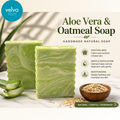 Calm & Restore Set – 2 Bar Bundle