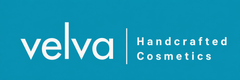 Velva Handcrafted Cosmetics - Home