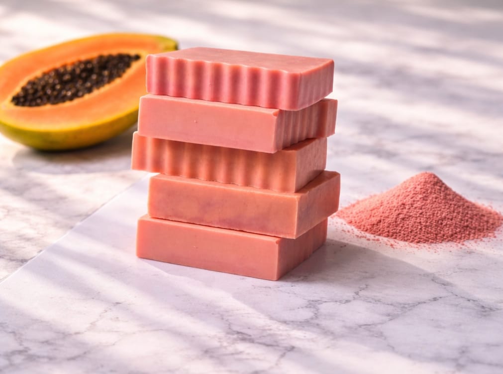 Glow Duo – 2 Bar Bundle